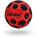 Waboba Moon Bounce Ball (Red)