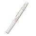 World Pride Tire Metal Paint Pen (White)