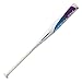 Easton FP17SY11 Stealth Youth 11 Fastpitch Softball Bat, 27