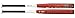 Easton Cyclone Softball Slowpitch Bat SP8 - SLOW15B S200 - 33