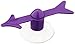 Junior Learning Touchtronic Spinner Toy