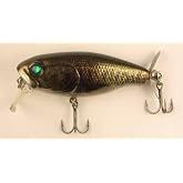 deps Jr. 1/2oz Buzzjet