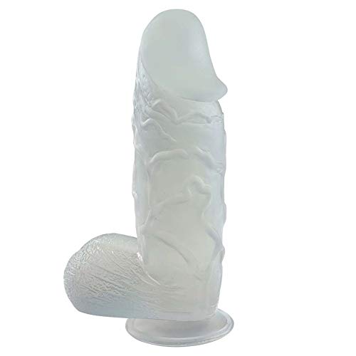 BTHDPP-Apparecchiature-Impermeabili-MaSs-StickGe-Trasparenti-Extra-Large-di-Grande-Formato-Jiao-Mr-Zhan202
