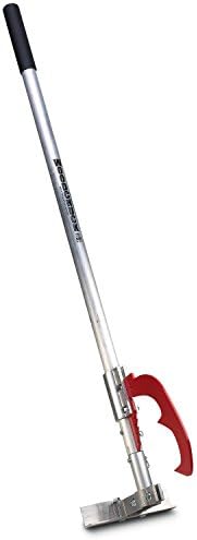 Woodchuck Tools Dual & Jack Combo for Rolling, Positioning & Cutting Logs