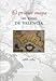 El primer mapa del Reino de Valencia, 1568-1584 (Fora de col·lecció)