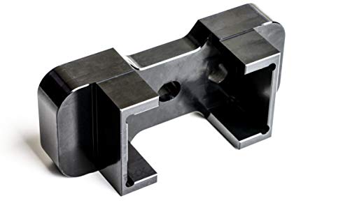 1 RKX+Billet+Transmission+Insert+8K0399151BD