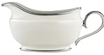 UPC 091709258434 product image