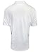 Nike Dry Control Stripe Men's Golf Polo