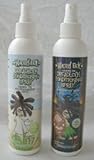 Knotty Boy Dreadlock Conditioning Spray Coco-Knotty 8oz