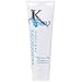 KALEIDOSCOPE HAIR STUDIO GRO SYSTEM 8OZ COMBO SET (MOISTURE-SH&COND,THERAPEUTIC-SH&COND)