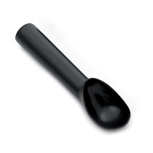 Norpro Nonstick Ice Cream Scoop