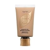 Tarte Amazonian Clay BB Tinted Moisturizer Broad Spectrum SPF 20 - Medium Tan