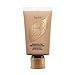 Tarte Amazonian Clay BB Tinted Moisturizer Broad Spectrum SPF 20 - Medium Tan