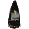Pleaser-Womens-Seduce-420-Pump