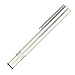 オート Auto FF-10T Fountain Pen, Tacher, Silver