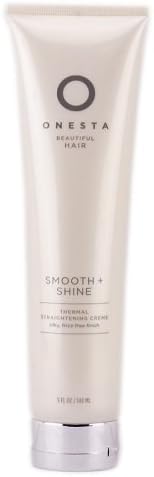 Onesta Curl It Curl Defining Creme 5oz by Onesta