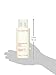 Cleansing Milk - Oily or Combination Skin by Clarins for Unisex - 13.9 oz Cleanser