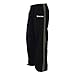 Krav Maga Nylon Pant