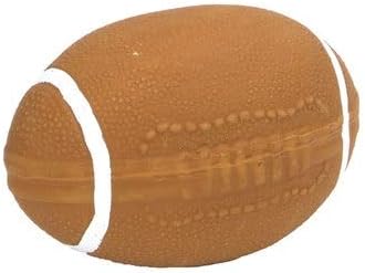 Coastal RASCALS Latex Football 4+ACI-