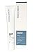 Premium Natural Non Fluoride/Non Sodium Lauryl Sulfate Toothpaste with Antioxidants by Perioscience