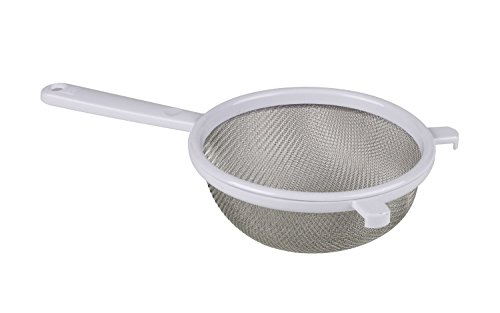 Good Cook Strainer, 5.5-inch