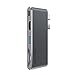 EQUIPD USB C Hub For MacBook Pro 13