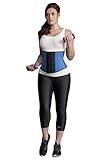 Amia Active Band Waist Trainer A110