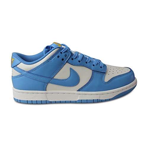 Nike WMNS Dunk Low Sail Coast