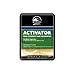 Wyeast Activator 1764PC - ROGUE Pacman Yeast