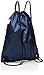 FOCO MLB Drawstring Backpack
