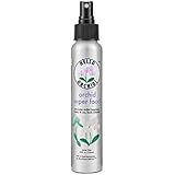 Orchid Soil Bromeliad Fertilizer or Fern Plant Food – Orchid Mist Orchid Spray for Orchidee Plant or Orchid Plant, Orchid Plant Food or Garden Food for Orchid Medium or Bromeliad Soil, Orchid Food