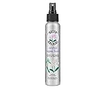 Orchid, Air-Fern, Leaf Plant, All-Natural Super Food -Clear Fertilizer Mist, Mister Spray for Indoor, Outdoor Orquideas House Plants Care, Planters, Ceramic Pots, Potting Soil Mix, Bark Medium Orchids