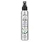Orchid, Air-Fern, Leaf Plant, All-Natural Super Food -Clear Fertilizer Mist, Mister Spray for Indoor, Outdoor Orquideas House Plants Care, Planters, Ceramic Pots, Potting Soil Mix, Bark Medium Orchids