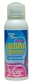 3 Pack Clean Air Genie Fogging Air Fresheners
