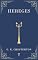 Livro Hereges
