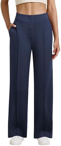 ladies winter dress pants The Best Women's Dress Pants for Winter