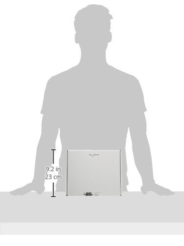 Auto Meter BVA-350 Intelligent Handheld Battery Tester