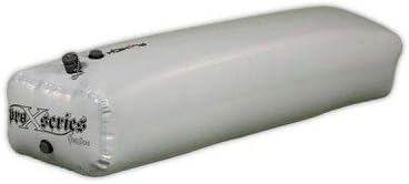 FAT SAC-TUBE SAC