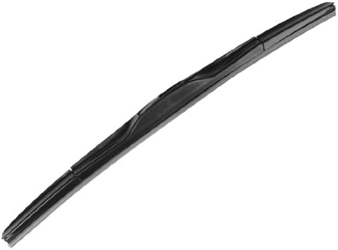 Car Part Right Side Framed Wiper Blade Assembly 450MM 76630-TA0-A01