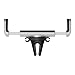 Belkin Car Vent Mount for Smartphones, Including All Samsung S Series and Apple iPhones (Older Model)