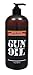 Top Rated - Gun Oil Lubricant 32 oz.