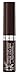 Rimmel Brow This Way Lightweight Gel, Dark Brown, 0.17 Fluid Ounce