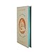 The Prophet (A Penguin Classics Hardcover)