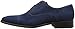 Calvin Klein Men's Radley Oxford