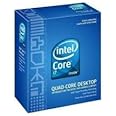 Intel Core i7-950 3.06 GHz 8 MB Cache Socket LGA1366 Processor