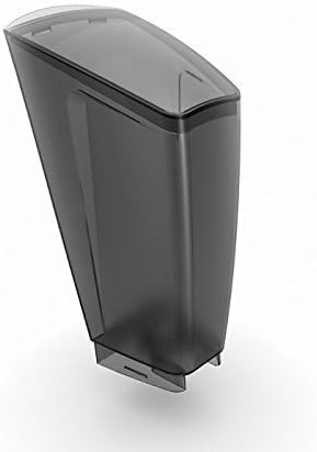 Waterlogic WL-3163 Hybrid Reservoir, 1.5 L by Waterlogic