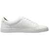 FRYE-Womens-Ivy-Low-Lace-Fashion-Sneaker