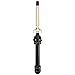 Hot Shot Tools Gold Series Curling Iron, 5/8 Inch