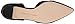 Ivanka Trump Women's Tadora