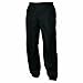 Sierra Designs Men's Microlight 2 Pant